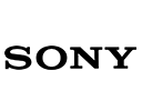 brand2